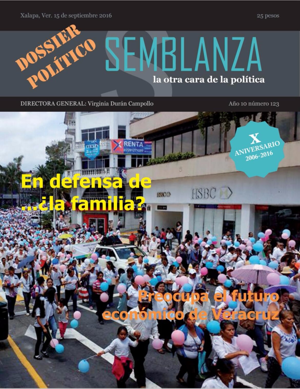 semblanza 123
