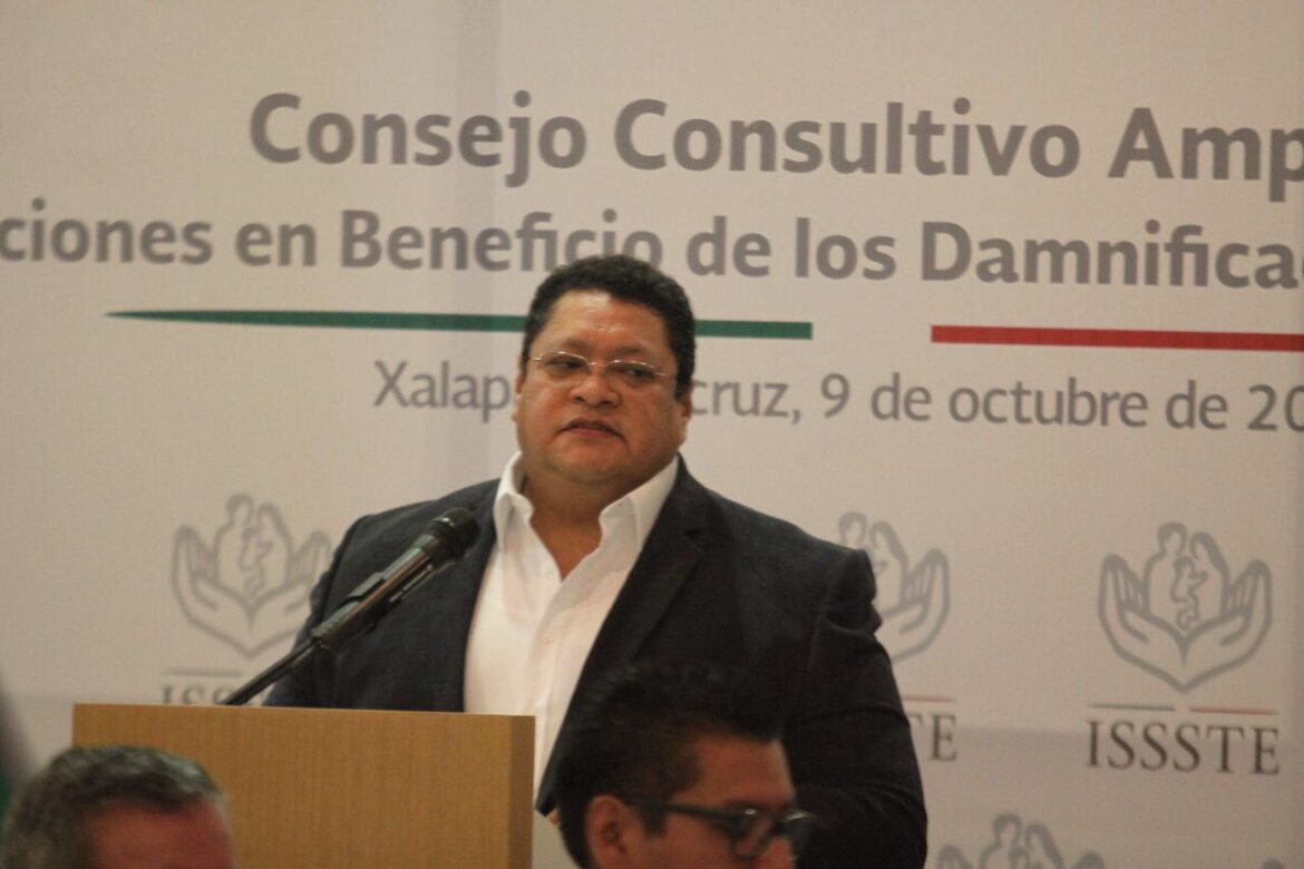 WhatsApp Image 2017-10-12 at 12.48.11 PM