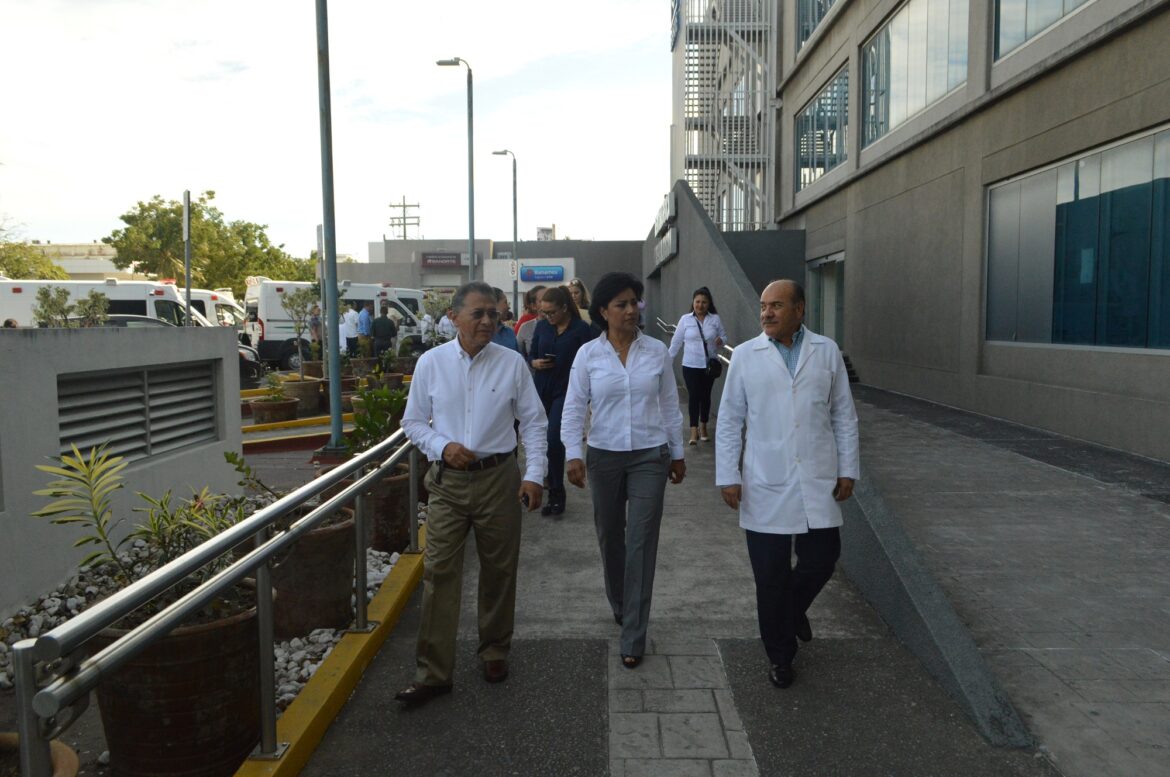 RECORRIDO1