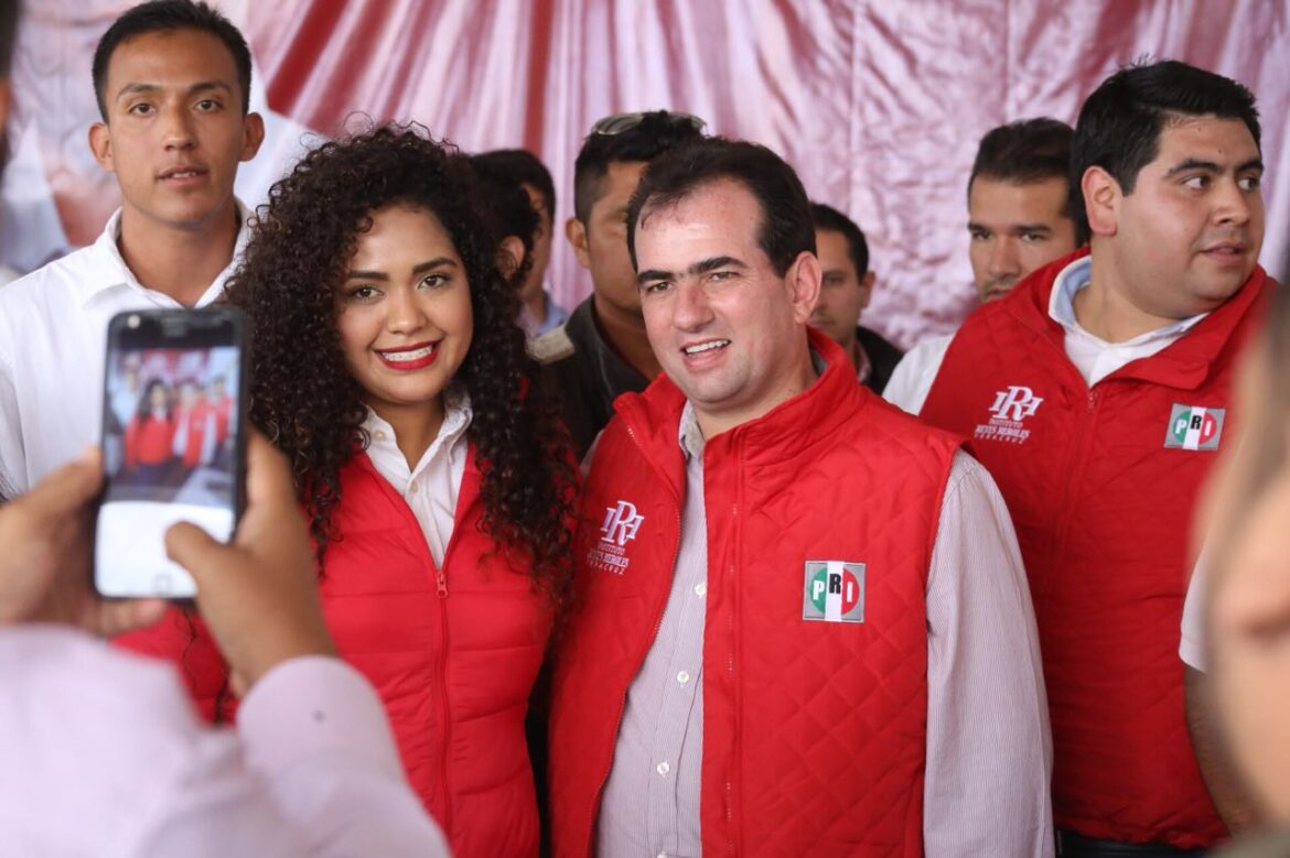 PEPE (1)