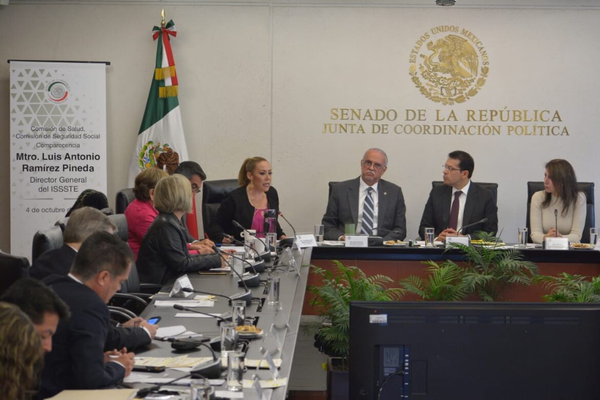 WhatsApp Image 2019-10-04 at 7.45.30 PM