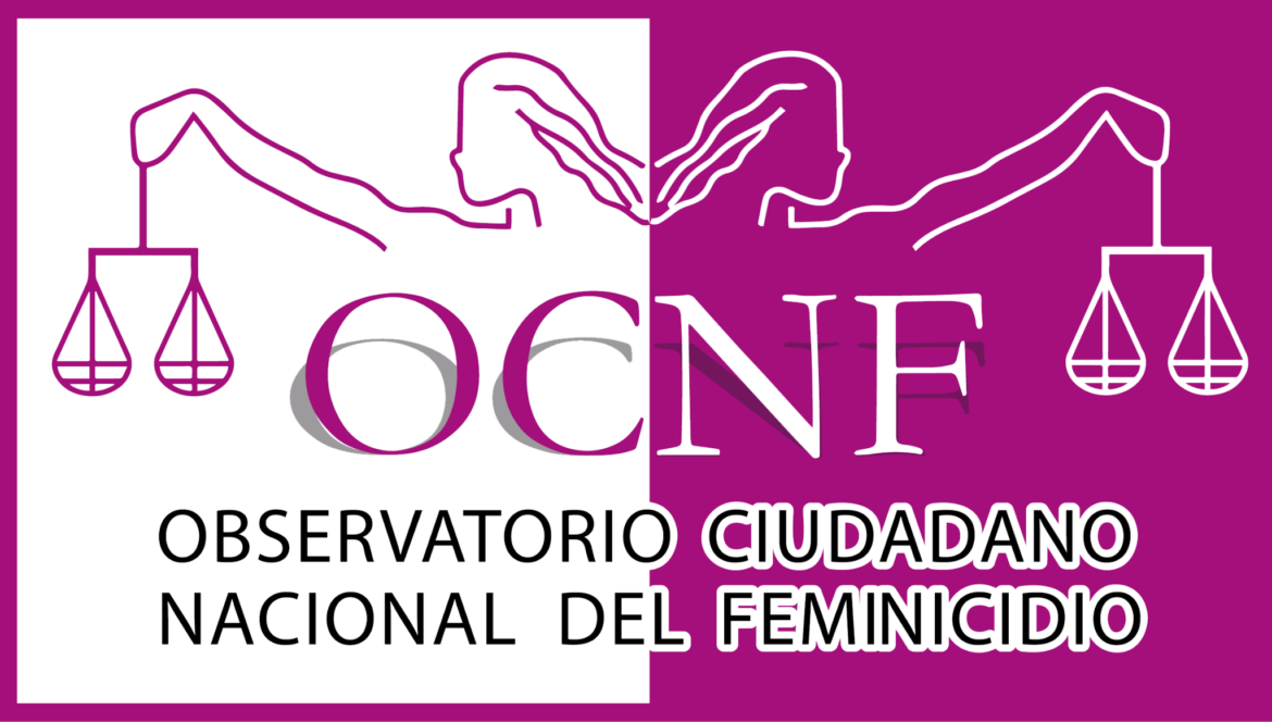 fem