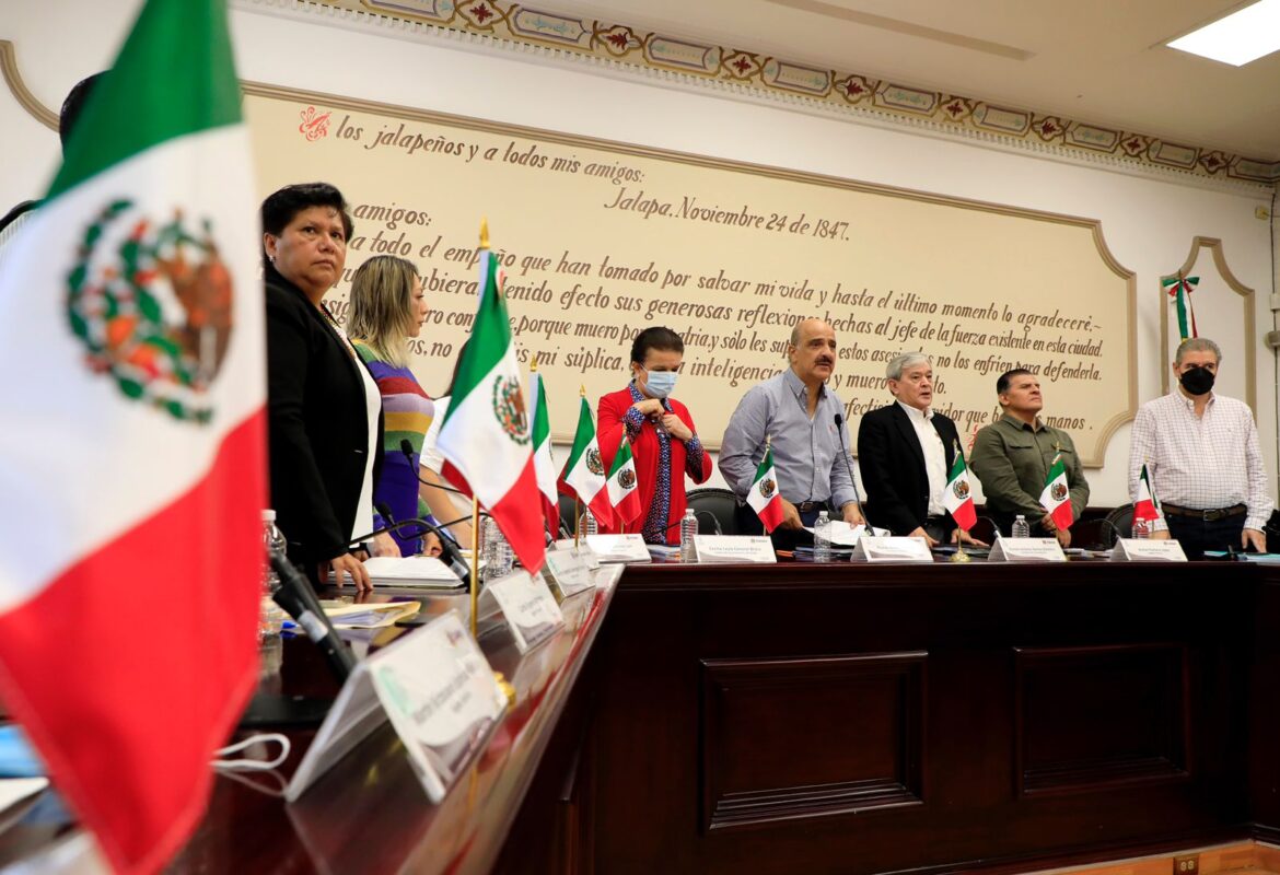 WhatsApp Image 2022-09-14 at 12.36.18 PM (1)