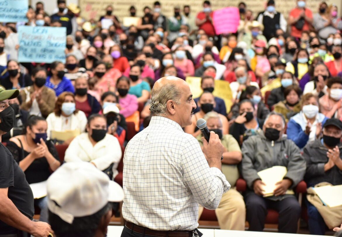 WhatsApp Image 2022-09-22 at 11.11.34 AM