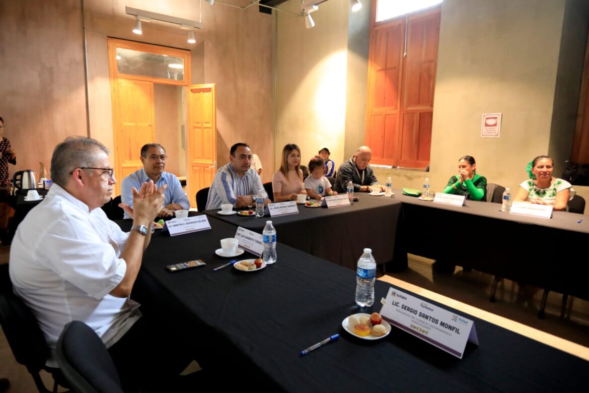 WhatsApp Image 2023-09-15 at 11.23.57 AM