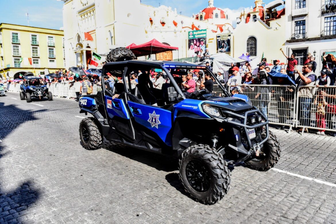 WhatsApp Image 2023-09-16 at 11.21.37 AM (1)