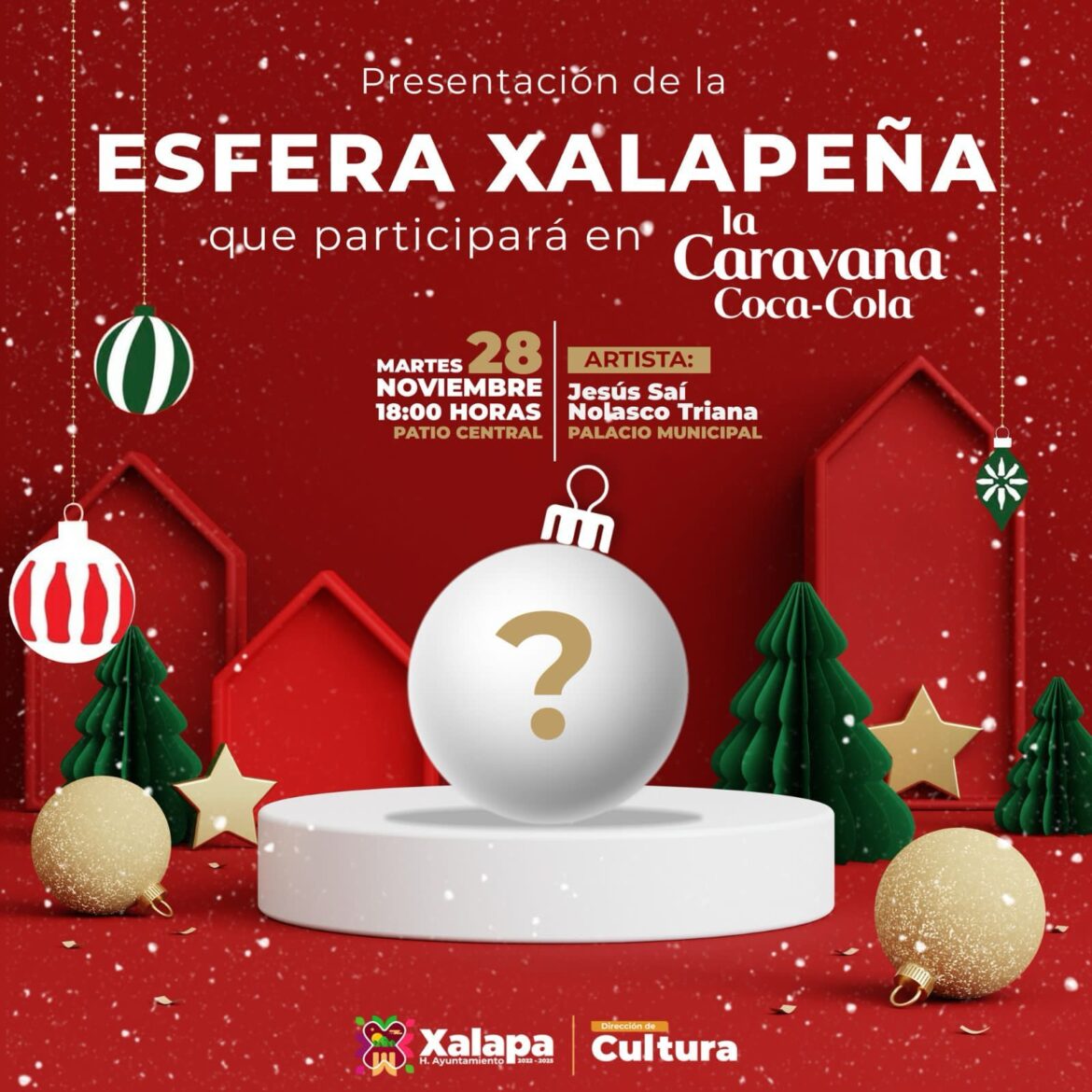 WhatsApp Image 2023-11-27 at 1.29.37 PM (1)