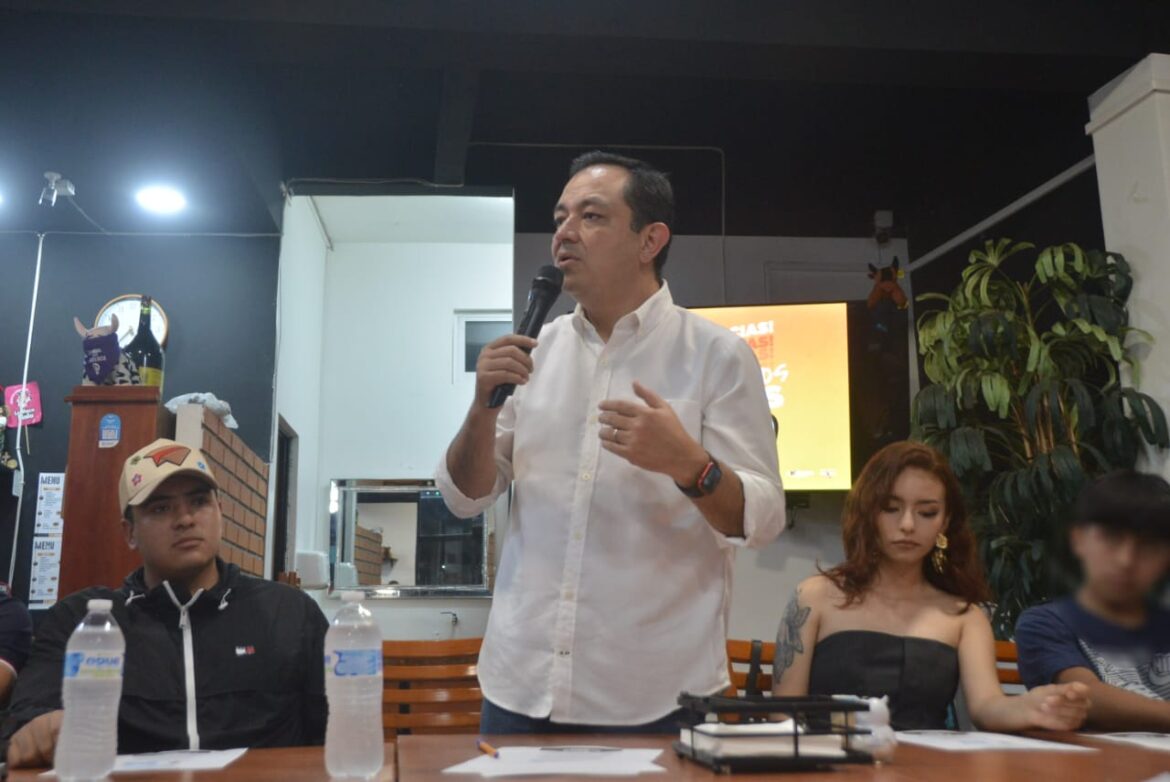 WhatsApp Image 2024-03-15 at 11.23.06 AM