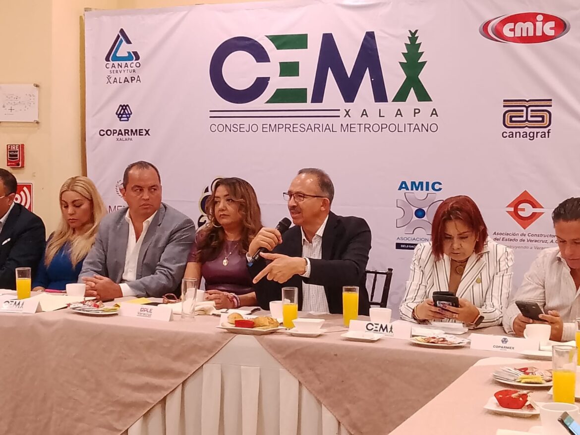 WhatsApp Image 2024-04-11 at 3.37.07 PM (1)