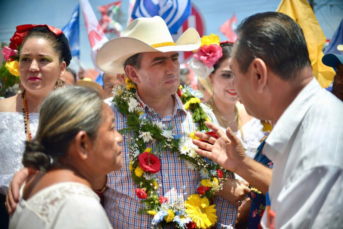 WhatsApp Image 2024-04-11 at 7.26.36 PM (1)