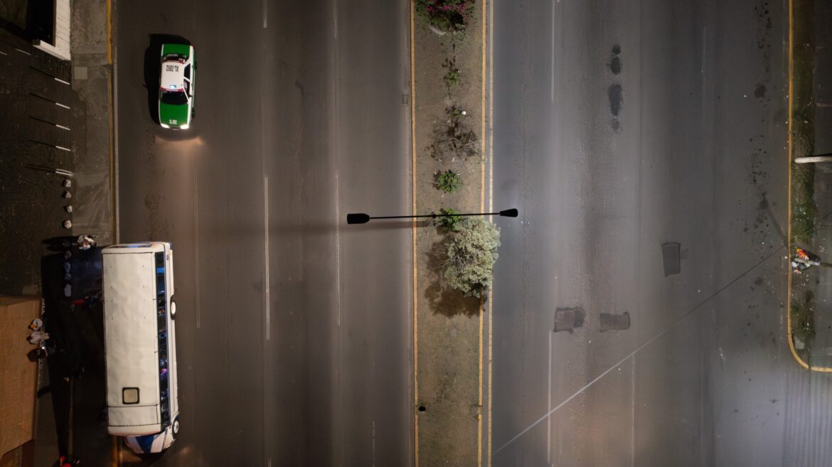 WhatsApp Image 2024-05-11 at 8.16.34 PM