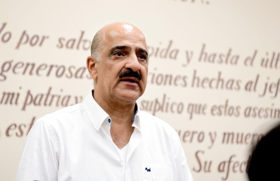 WhatsApp Image 2024-05-31 at 2.00.45 PM (1)