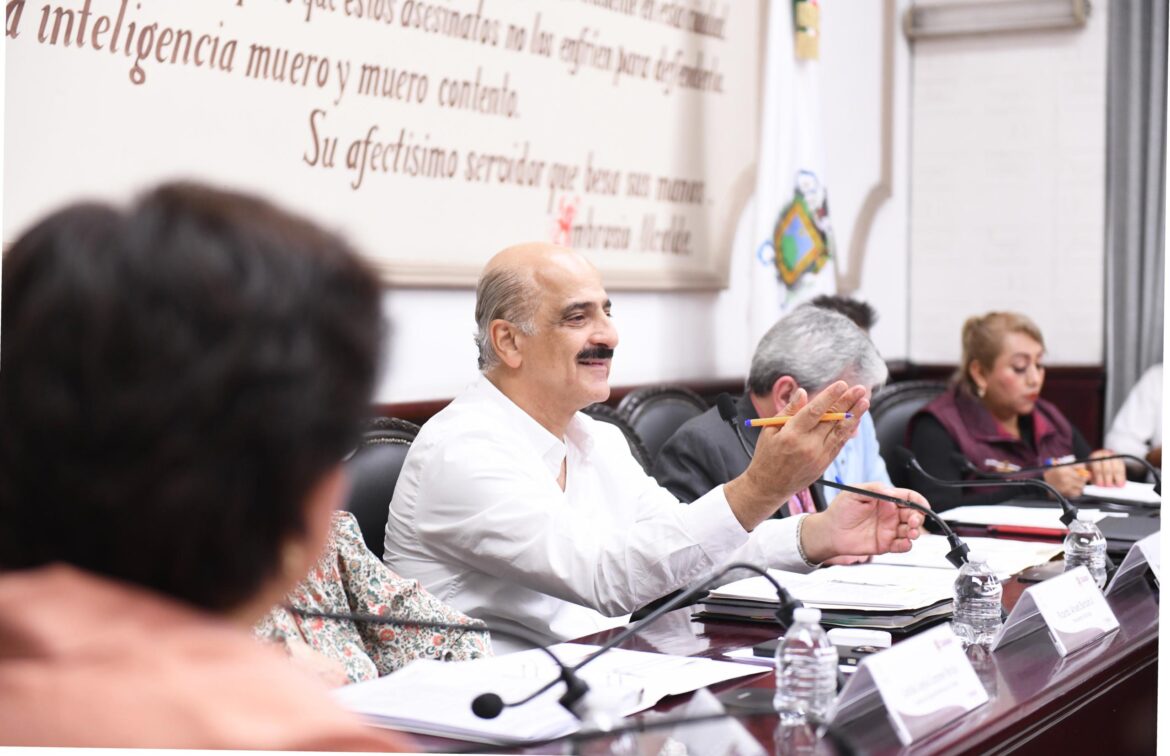 WhatsApp Image 2024-06-14 at 9.10.06 PM (2)