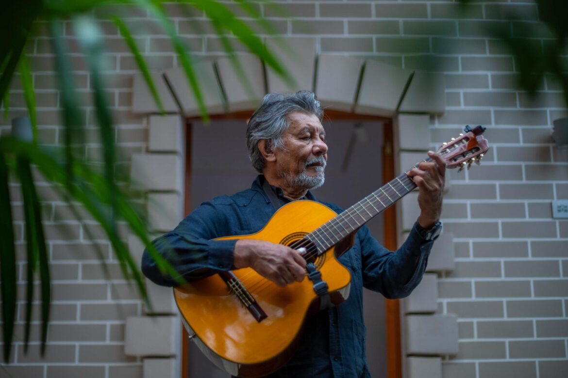 WhatsApp Image 2024-06-15 at 12.07.09 PM