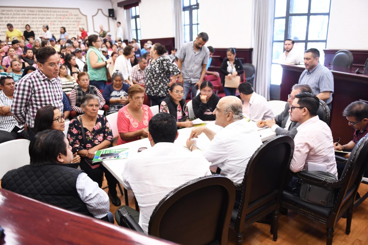 WhatsApp Image 2024-06-17 at 1.16.55 PM (1)