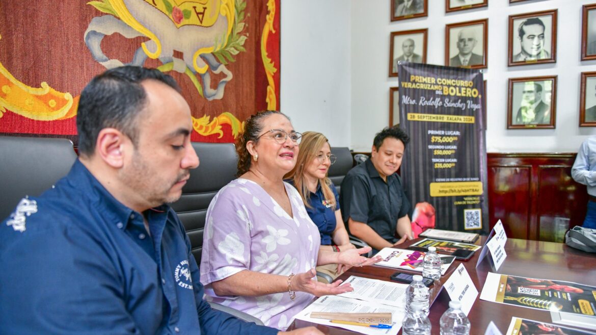 WhatsApp Image 2024-06-18 at 2.33.41 PM