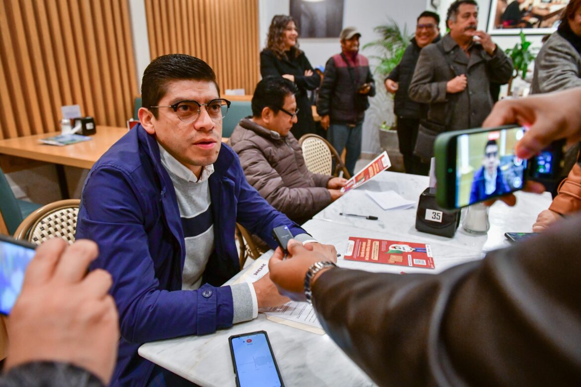 WhatsApp Image 2025-01-22 at 12.01.12 PM (1)