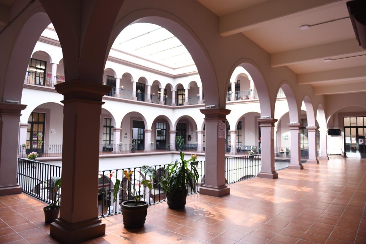 WhatsApp Image 2025-01-30 at 10.31.40 AM