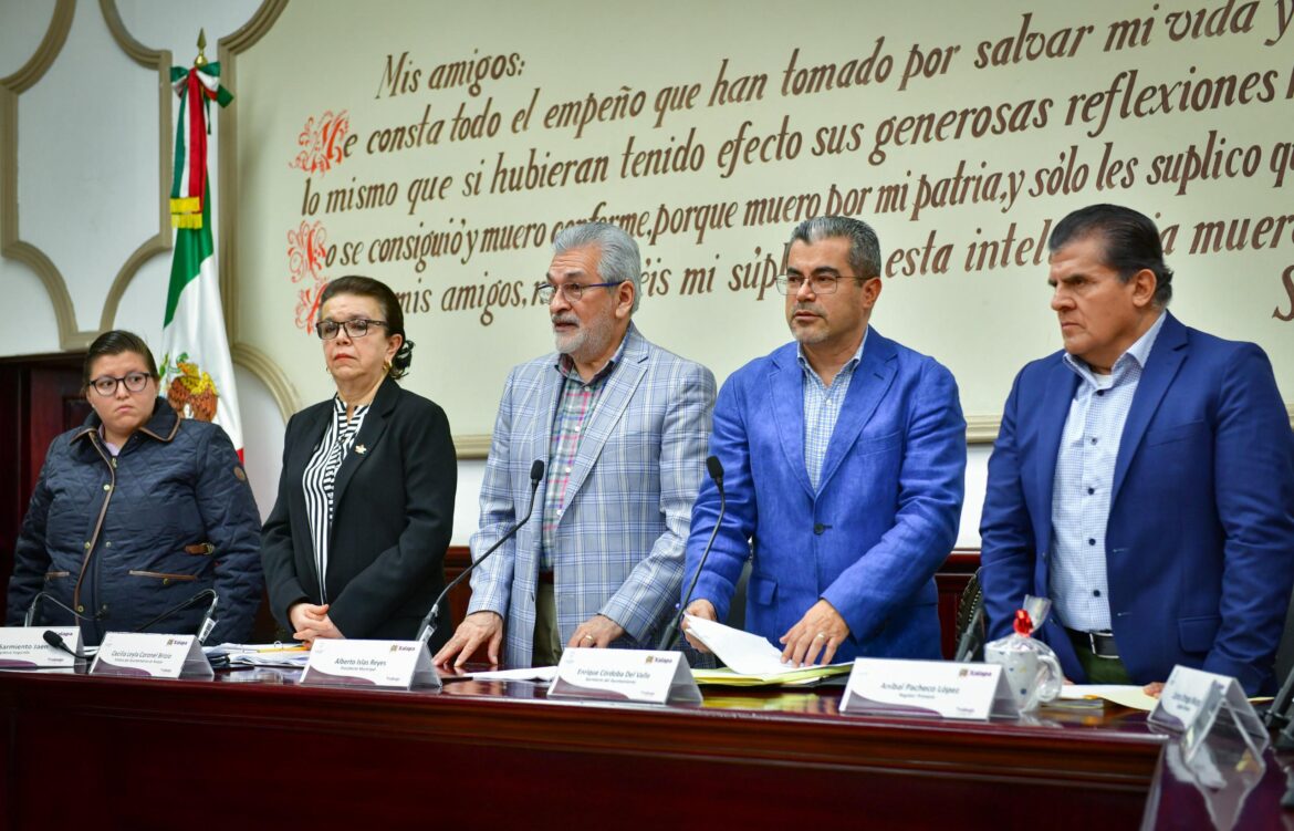 WhatsApp Image 2025-02-14 at 10.11.35 PM