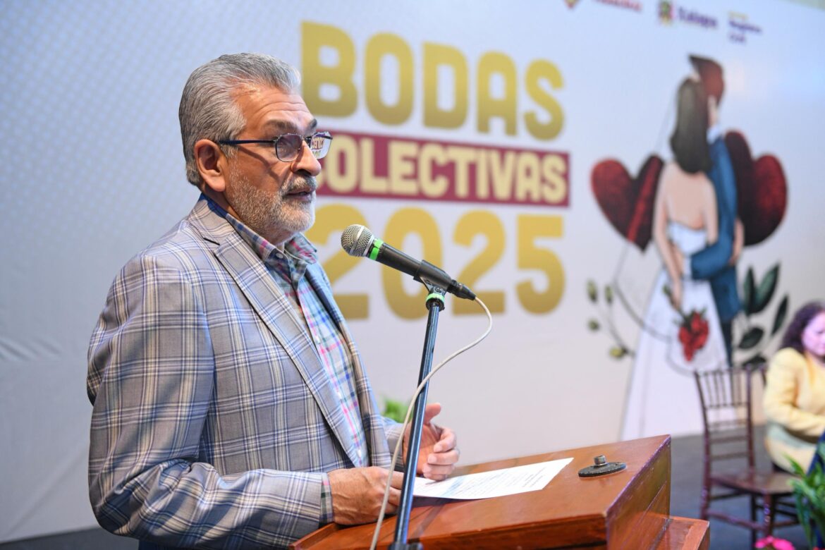 WhatsApp Image 2025-02-14 at 2.41.09 PM