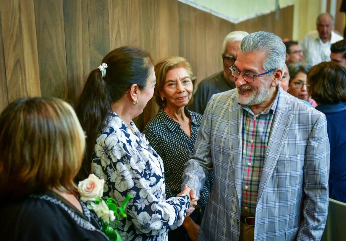 WhatsApp Image 2025-02-14 at 4.03.30 PM