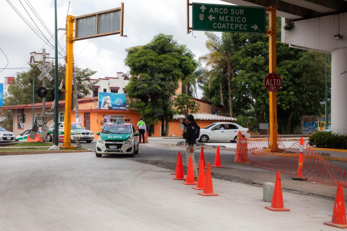 WhatsApp Image 2025-07-19 at 11.05.09 AM (1)