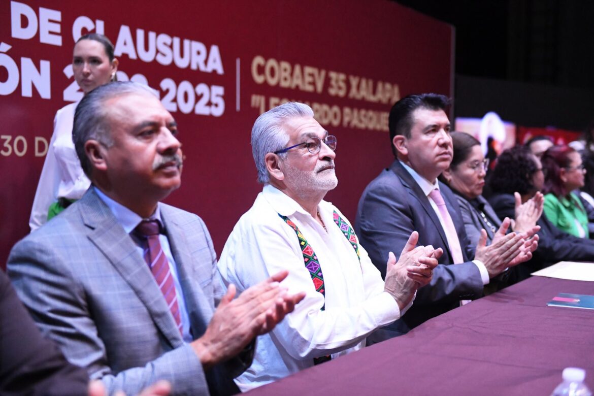 WhatsApp Image 2025-07-30 at 1.37.08 PM