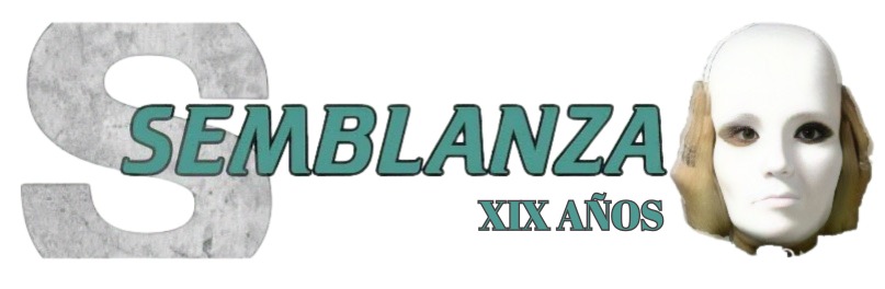 Revista Semblanza