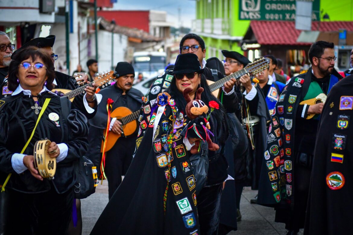 WhatsApp Image 2025-08-07 at 10.54.32 AM (1)