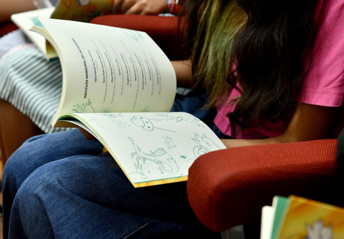 WhatsApp Image 2025-08-07 at 12.41.10 PM (1)