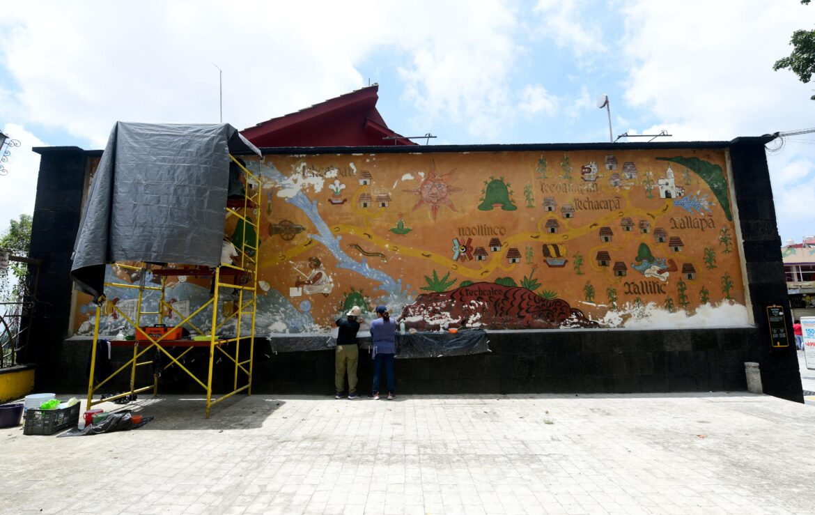 WhatsApp Image 2025-08-11 at 1.13.51 PM (3)