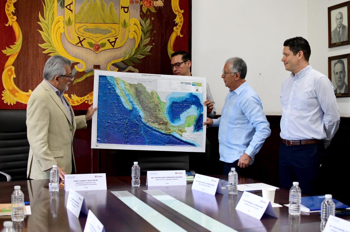 WhatsApp Image 2025-08-12 at 11.50.03 AM (2)