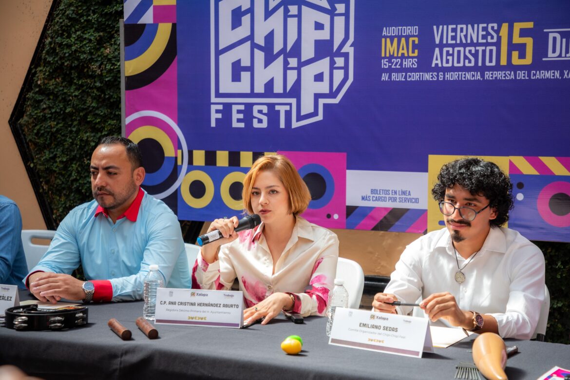 WhatsApp Image 2025-08-12 at 12.50.15 PM