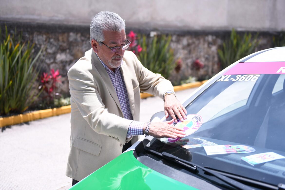 WhatsApp Image 2025-08-12 at 2.44.45 PM (2)