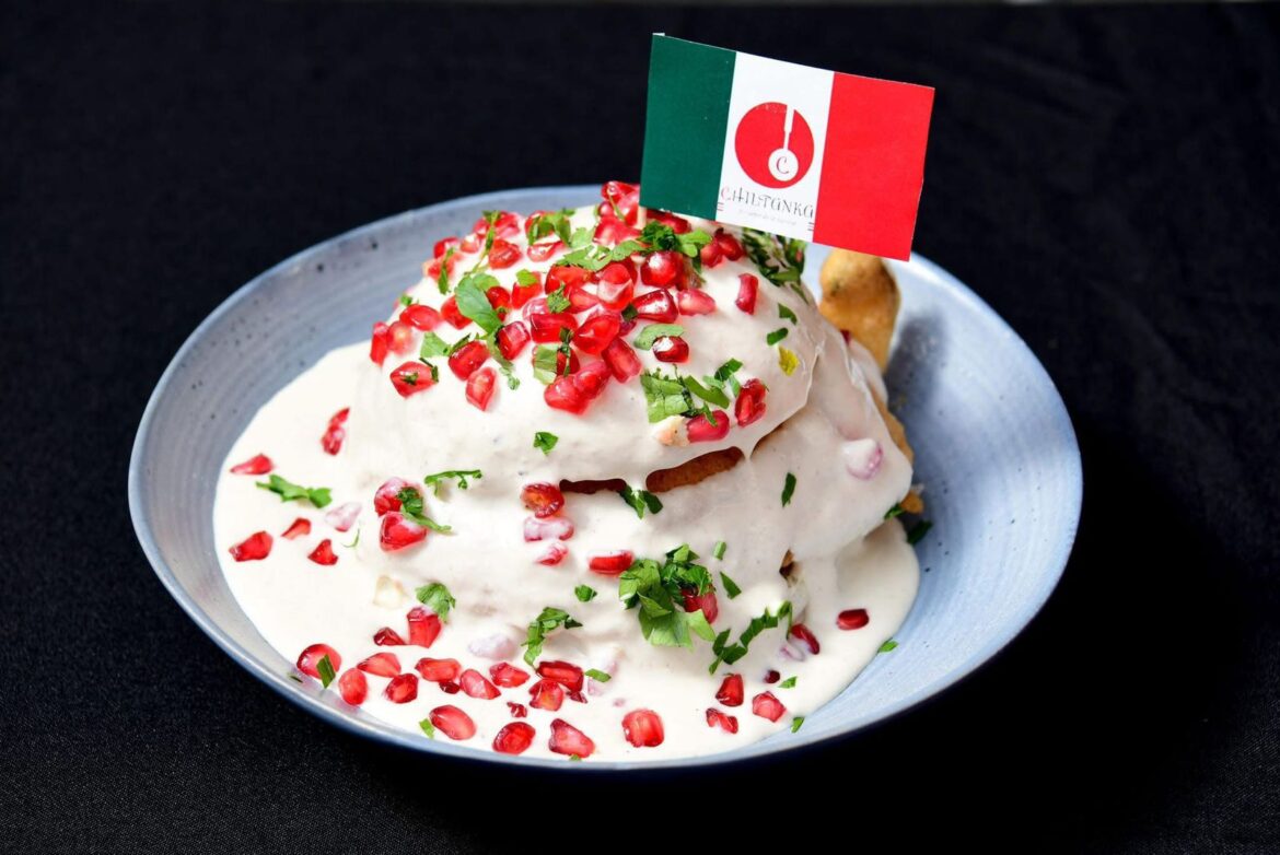 WhatsApp Image 2025-08-21 at 10.41.15 AM