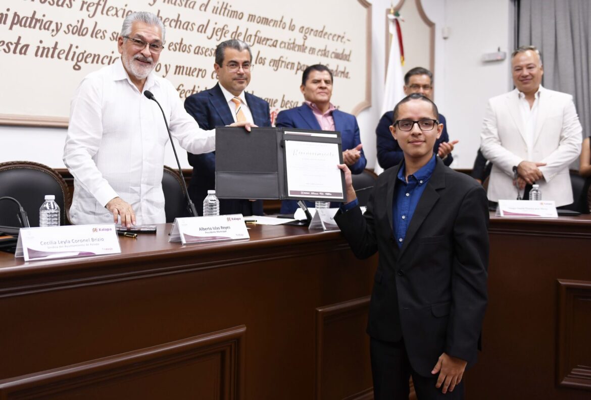 WhatsApp Image 2025-08-22 at 8.06.51 PM