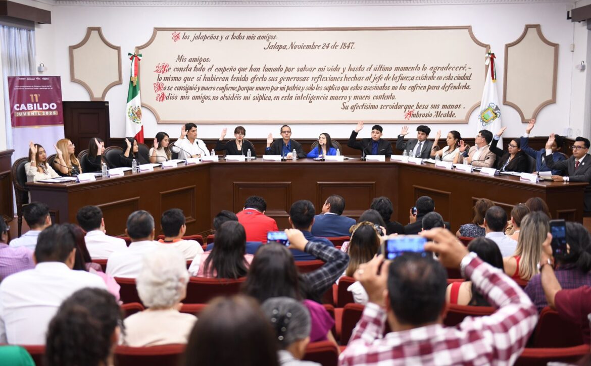 WhatsApp Image 2025-08-22 at 8.07.39 PM