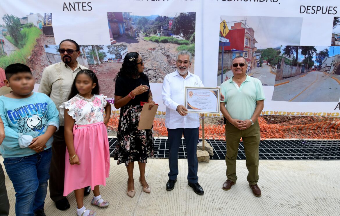 WhatsApp Image 2025-08-22 at 8.09.03 PM (1)