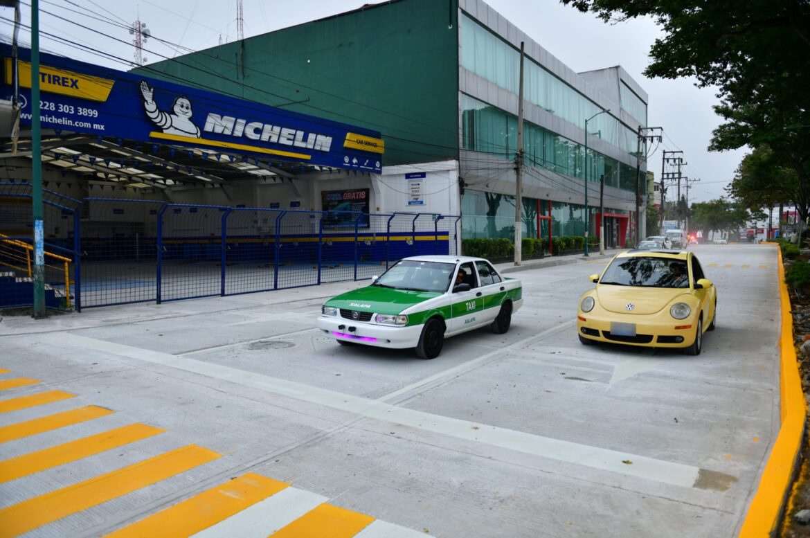 WhatsApp Image 2025-08-24 at 6.49.56 PM (1)