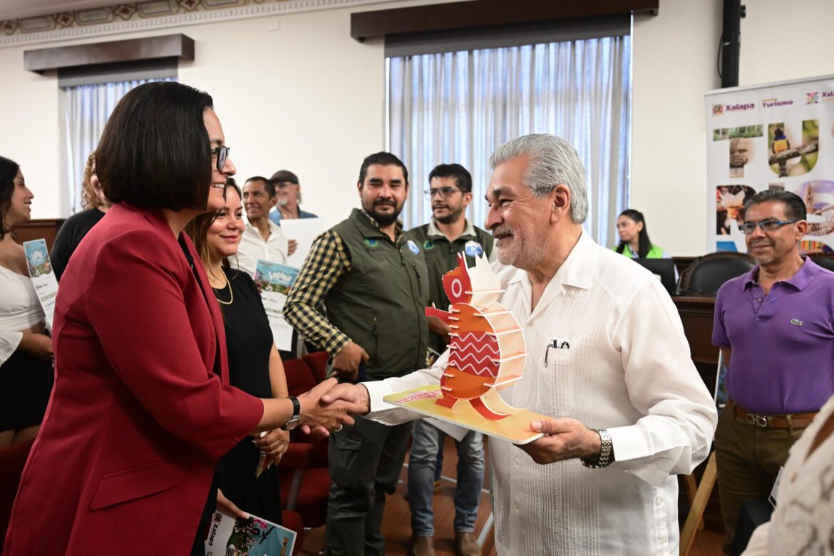 WhatsApp Image 2025-08-25 at 12.27.28 PM