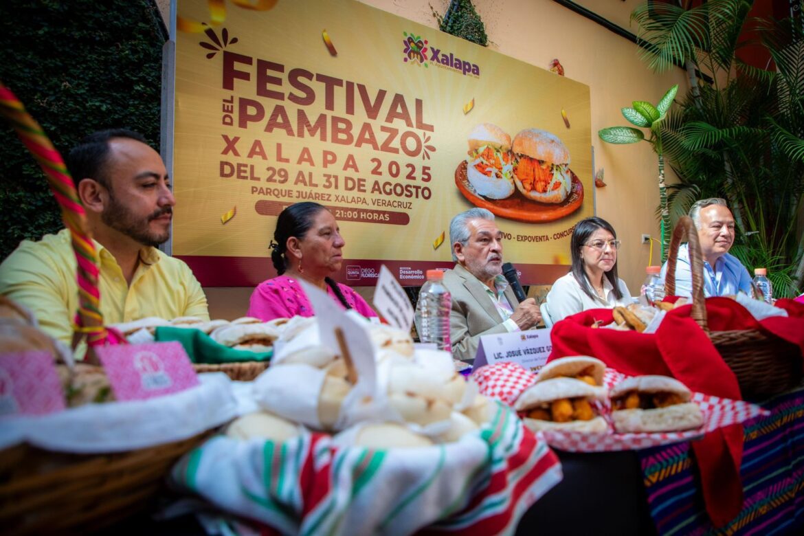 WhatsApp Image 2025-08-26 at 12.50.37 PM (1)