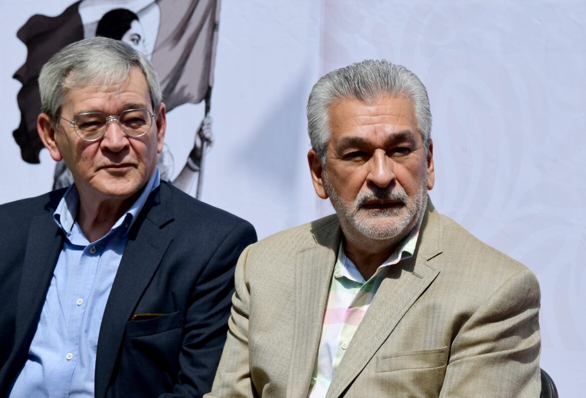 WhatsApp Image 2025-08-26 at 12.51.47 PM (1)