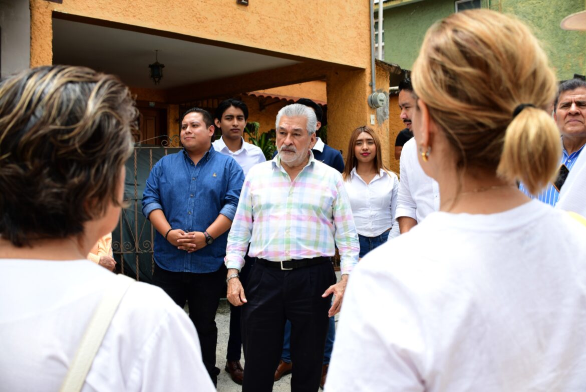 WhatsApp Image 2025-08-26 at 3.40.38 PM (2)