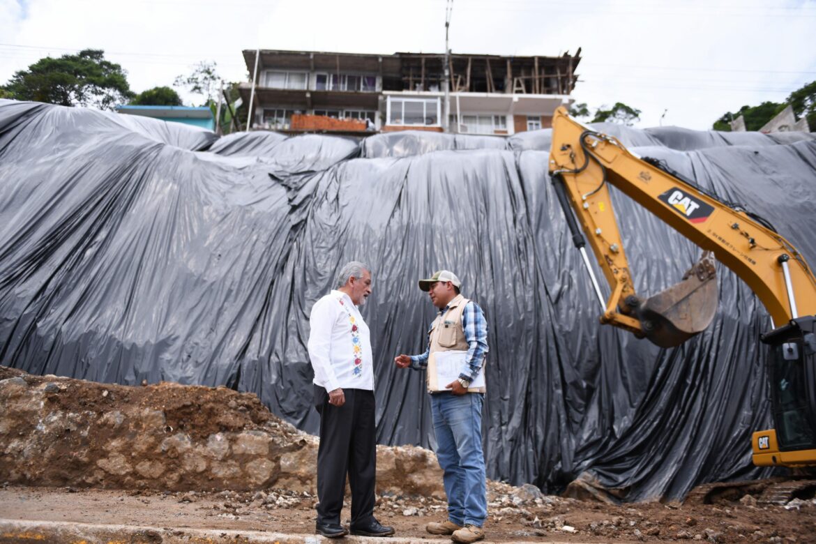 WhatsApp Image 2025-08-27 at 2.20.21 PM (1)