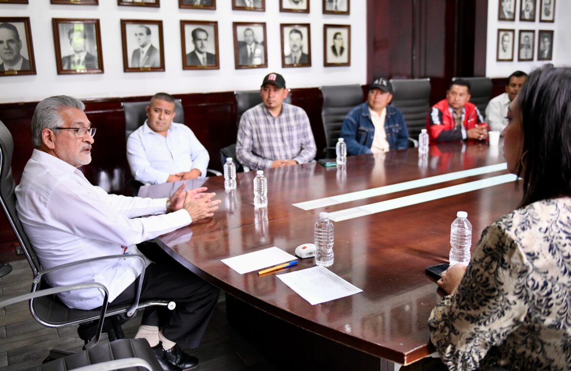 WhatsApp Image 2025-08-27 at 5.05.19 PM