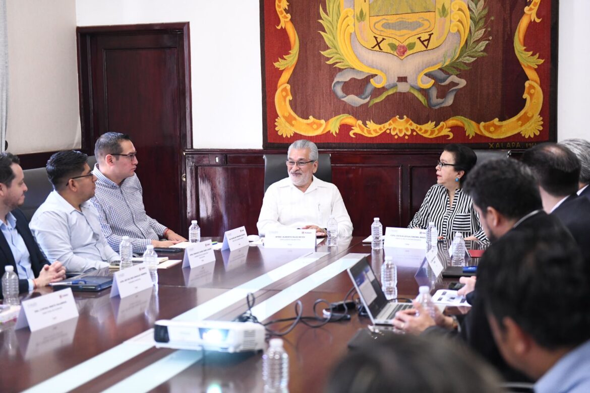 WhatsApp Image 2025-08-28 at 1.35.52 PM (1)