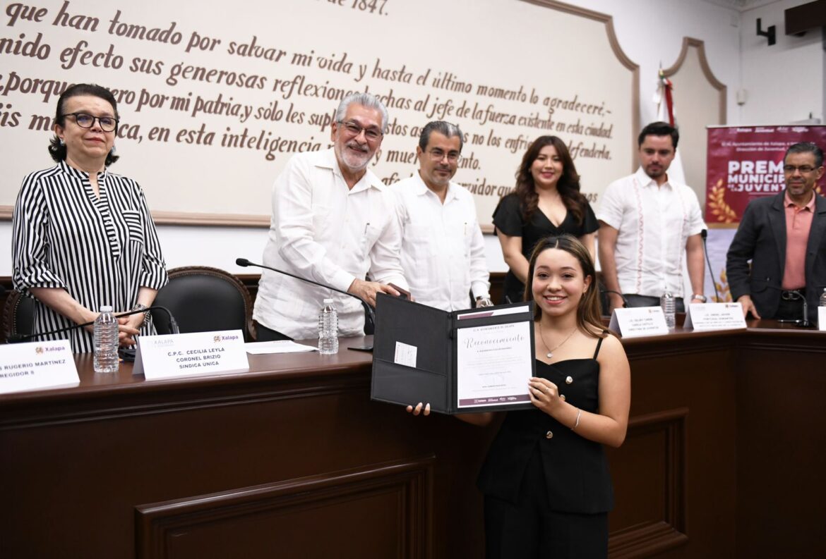 WhatsApp Image 2025-08-28 at 3.14.42 PM