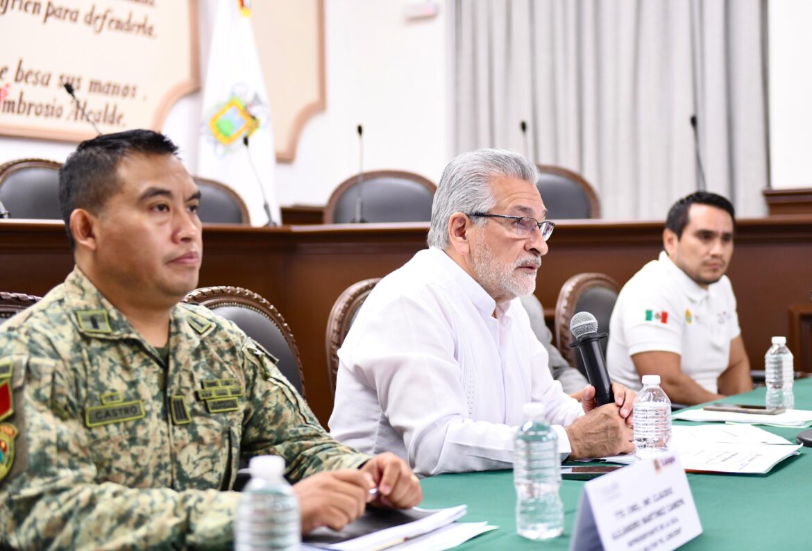 WhatsApp Image 2025-08-29 at 12.06.06 PM (3)