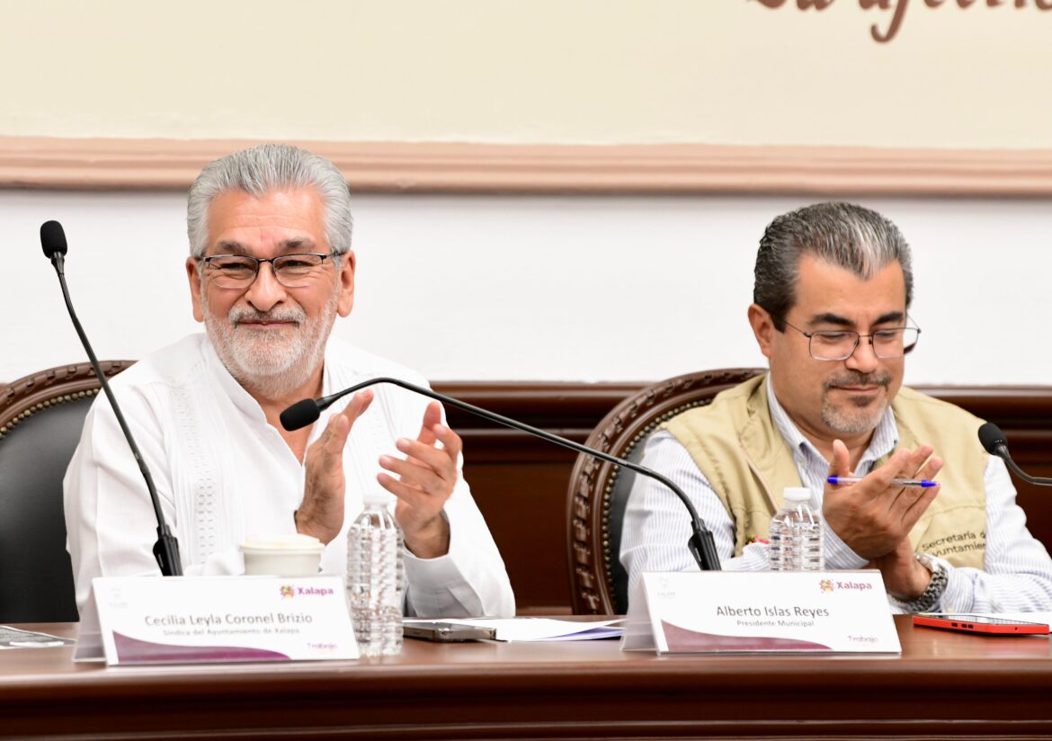 WhatsApp Image 2025-08-29 at 2.12.51 PM