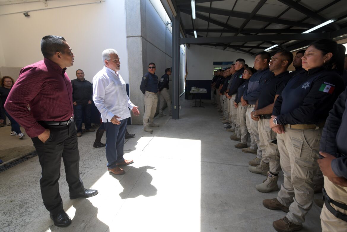 WhatsApp Image 2025-08-29 at 3.11.22 PM (1)